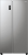 Холодильник Gorenje NRR9185EAXL