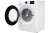 Стиральная машина Gorenje WNEI84BS