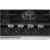 Варочная панель Hiberg VM 60440 B