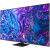Телевизор Samsung QE55Q70DAUXRU