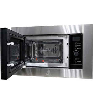 Встраиваемая микроволновая печь Jacky's JM BI20A1