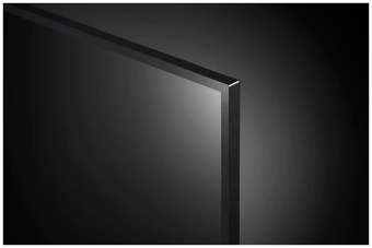 Телевизор LG 50UQ75006LF.ARUB