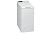 Стиральная машина с вертикальной загрузкой с вертикальной загрузкой Whirlpool wtls 60700