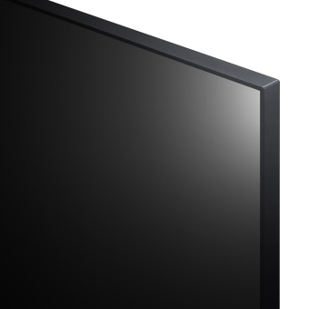 Телевизор LG 75UQ80006LB