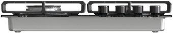Варочная панель Gorenje GKTW642SYB