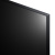 Телевизор LG 75UQ80006LB
