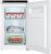 Морозильная камера Haier HF-82WAA