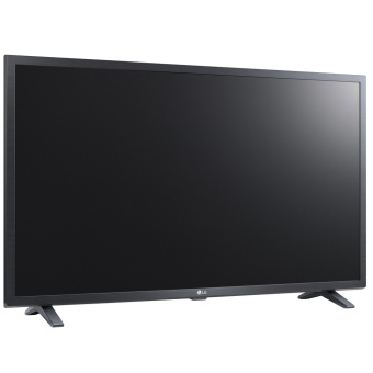 Телевизор LG 32LQ630B6LA