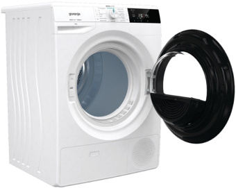 Сушильная машина Gorenje DE92/G