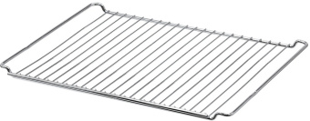Духовой шкаф Krona ELEMENT plus 60 BL