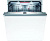 Встраиваемая посудомоечная машина Bosch SMV 6 ZCX55E