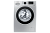 Стиральная машина Samsung WW60J42E0HS/LD