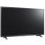 Телевизор LG 32LQ630B6LA