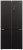 Холодильник Midea MDRM691MIE22