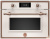 Духовой шкаф с паром Bertazzoni F457HERVTAC
