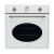 Духовой шкаф Graude CLASSIC BK 60.1 WM