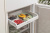 Холодильник Gorenje RK6192PS4