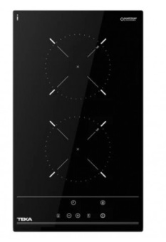 Варочная панель Teka TZC 32000 TTC BLACK