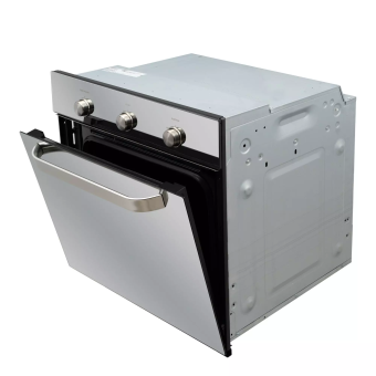 Духовой шкаф Delonghi DVX 6 PPX