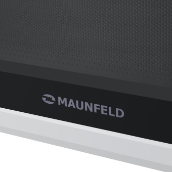 Микроволновая печь Maunfeld GFSMO.20.5W