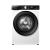 Стиральная машина Hisense WF3S7021BW2