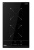 Варочная панель Teka TZC 32000 TTC BLACK