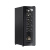 Meyvel MV12-CBD1