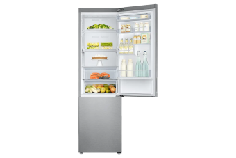 Холодильник Samsung RB37A5470