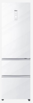 Холодильник Haier A2F637CGWG