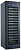 Винный шкаф Libhof SRD-164 Black