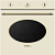 Духовой шкаф Smeg SF68M3VPOGL