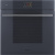 Духовой шкаф Smeg SOP6104TPG