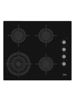 Варочная панель Beko HILW64122S