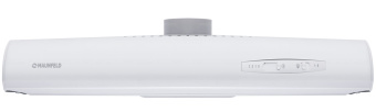 Вытяжка Maunfeld MPA 60 WHITE