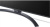 Телевизор LG 43UQ81006LB