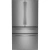 Холодильник General Electric PGD29BYTFS