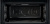 Встраиваемая микроволновая печь AEG KMK721880B