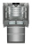 Холодильник Liebherr CBNSTE 8872