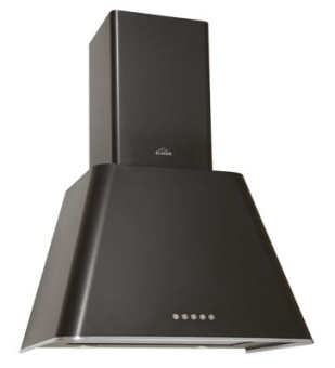 Вытяжка Elikor Гамма 60П-650-Э3Д