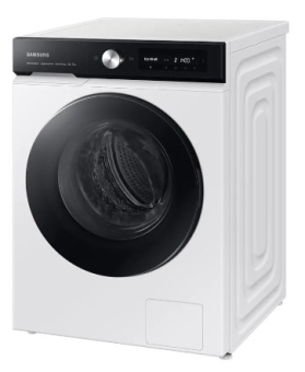 Стиральная машина Samsung WW11BB744CGE/LD