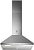 Вытяжка Electrolux LFC 9316 X