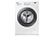 Стиральная машина Samsung WW65A4S21VE/LP