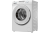 Стиральная машина Haier HW60-BP10929BE