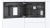 Встраиваемая кофемашина Bosch CTL636EB6