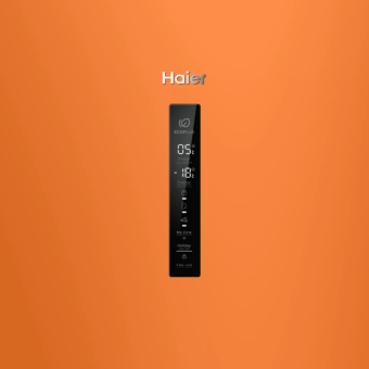 Холодильник Haier A4F637COMVU1