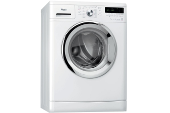 Стиральная машина Whirlpool AWO/C 71203 P