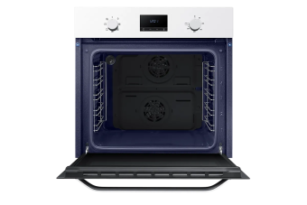 Духовой шкаф Samsung NV9900J