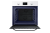 Духовой шкаф Samsung NV9900J