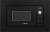 Встраиваемая микроволновая печь Bosch BEL623MX3