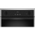 Духовой шкаф Bertazzoni Modern F609MODESX стальной